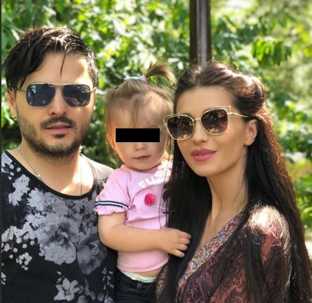Bombă în showbiz! Anda Călin confirmă: Face nunta cu Liviu Vârciu