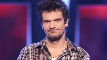 Tudor Chirilă, strigăt disperat de ajutor: Ei nu mai au din ce trăi. Solicitarea de ULTIMA ORĂ de la stat pentru artişti