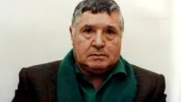 Doliu în Cosa Nostra! Şeful celebrei organizaţii criminale a murit după cinci zile de comă