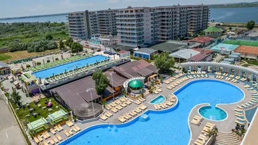 Miss şi Mister KIDS, marea finală de la Phoenicia Mamaia, LIVE pe CANCAN.ro