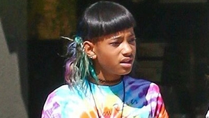 Willow, fiica lui Will Smith, a devenit designer. Afla cu ce creatii se lauda!
