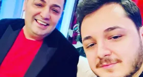 Galerie foto - poza 2