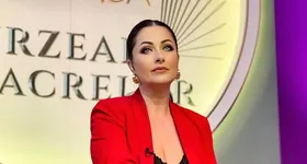 Galerie foto - poza 4