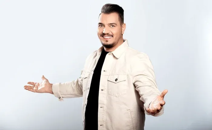 Pe ce aruncă Bursucu banii? Sume fabuloase se duc pe…: „De la soția mea am luat boala asta”