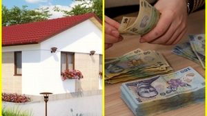 Voucherul-minune de 72.500 lei de la Guvernul României pentru cetățenii care vor să-și îmbunătățească eficiența energetică a locuinței