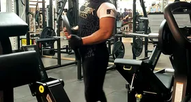 Galerie foto - poza 1