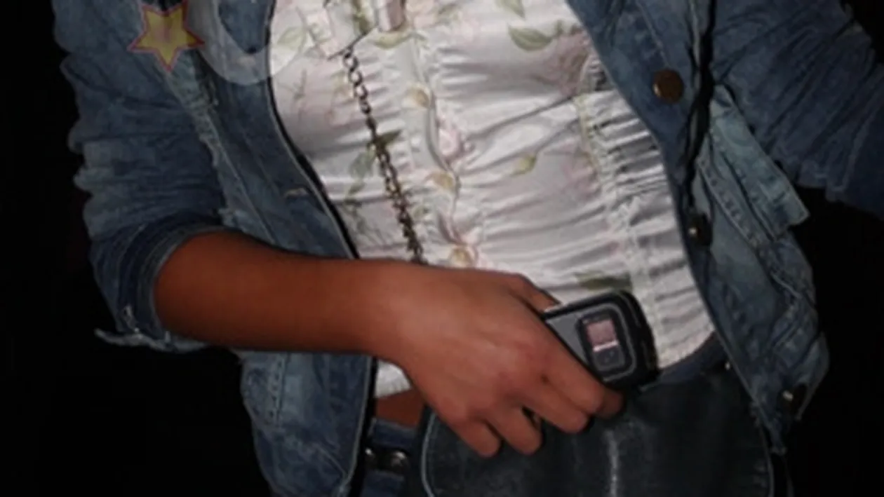 Fosta iubita a fotbalistului Tibi Balan, marul discordiei intre Steaua si Dinamo