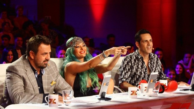 S-a DECIS castigatorul de la "X Factor"! Nimeni nu se astepta la acest rezultat!