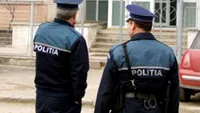 L-a făcut pe poliţist ”bou” pe Facebook şi a fost amendat! Abuzul reclamat de un bărbat din Galaţi