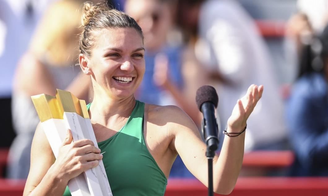 Se desparte Simona Halep de Darren Cahill! “E o lipsă de respect!”