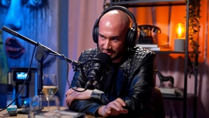 Ce preferințe amoroase are, de fapt, Mihai Bendeac. Fanii au rămas fără cuvinte când au auzit care este modelul actorului în materie de femei