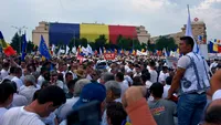 Ultima oră! Înalta Curte de Casație și Justiție a decis. Decizia este OBLIGATORIE