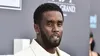 Eliberarea lui Sean „Diddy” Combs a fost amânată. Rapperul a fost implicat într-o altercație în închisoare!
