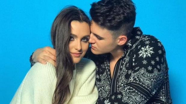 Anunțul făcut de Alexia Eram, după patru ani de relație cu Mario Fresh: ”Îți mulțumesc pentru…”