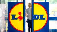 2,29 lei / 100 de grame cotletul fără os, oferta zilei de 14 august la Lidl!  Vezi ce a pregătit supermarketul pentru consumatori înainte de Sfânta Maria