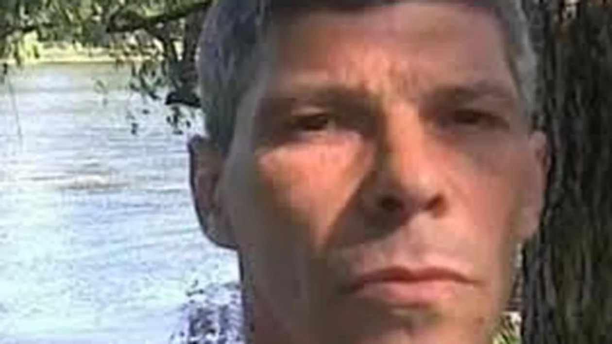 Alerta maxima! Un criminal periculos isi face veacul in zona Garii de Nord din Bucuresti