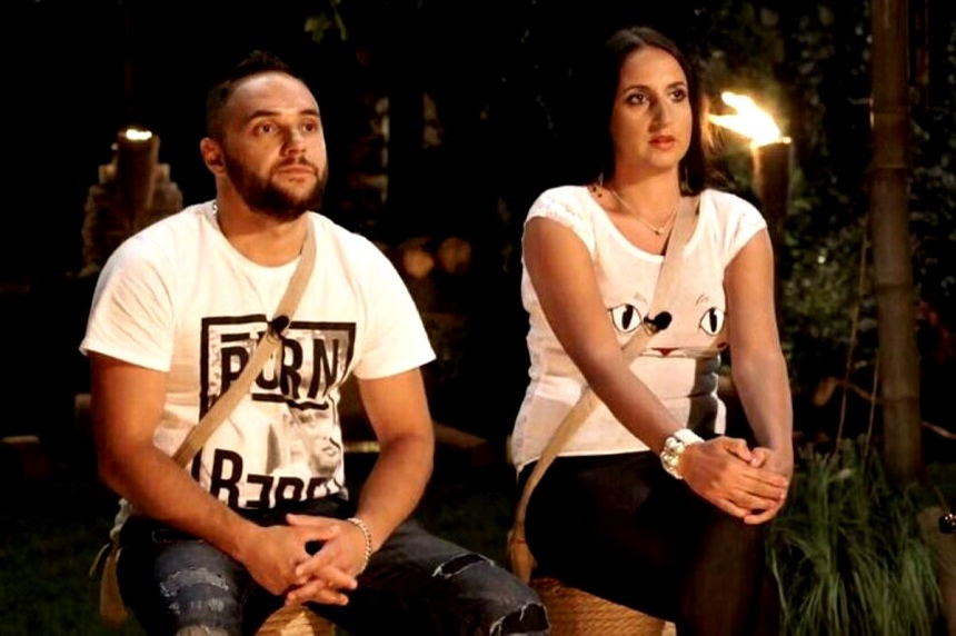 O mai știi pe Andreea „vă plac ȘLARFII mei?!”, de la Insula Iubirii? Cum arată în prezent fosta concurentă a show-ului de la Antena 1
