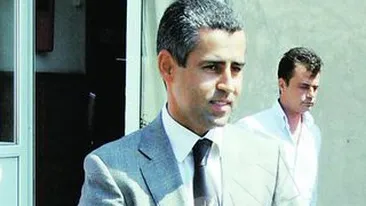 VIDEO Remus Truica, deranjat de o melodie de a Patriciei Kaas. Iata despre ce piesa este vorba!