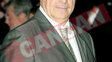 Guvernul da 1.000 de euro prima de casare