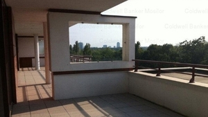 Obrazul subtire cu cheltuiala se tine! Vezi care sunt cele mai scumpe penthouse-uri din Capitala!