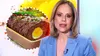 Medicul nutriționist Mihaela Bilic, despre riscurile consumului de drob, ”cozonacul” din carne, preparatul ce nu lipsește de la masa de Paște