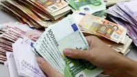 O româncă a fost înşelată de un american pe reţelele de socializare. Femeia i-a trimis peste 11.000 de euro