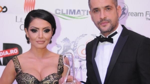 BOMBA ANULUI! S-a aflat cine l-a înlocuit pe Mădălin Ionescu la Kanal D!