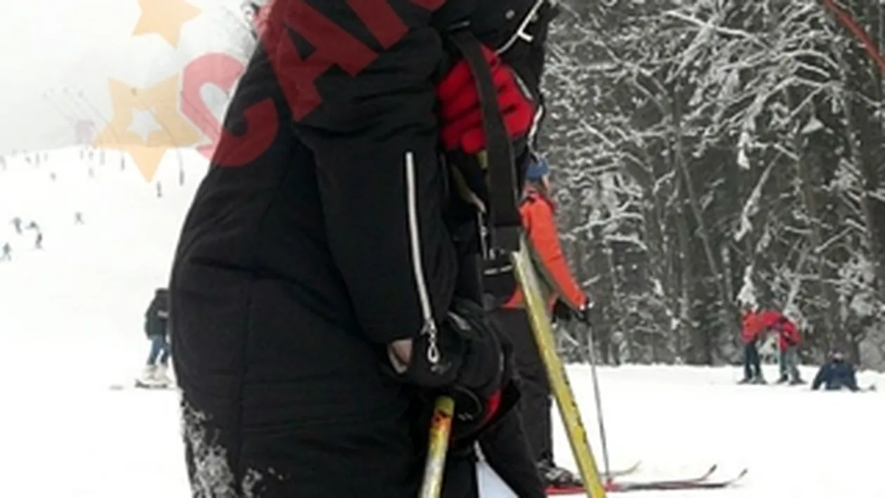 Madalina Draghici va fi Craiasa Zapezii in Princess Club