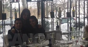 Galerie foto - poza 1