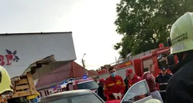 Galerie foto - poza 2