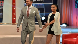 Bombă în televiziune! Decizia luată de Kanal D în legătură cu viitorul Andreei Mantea