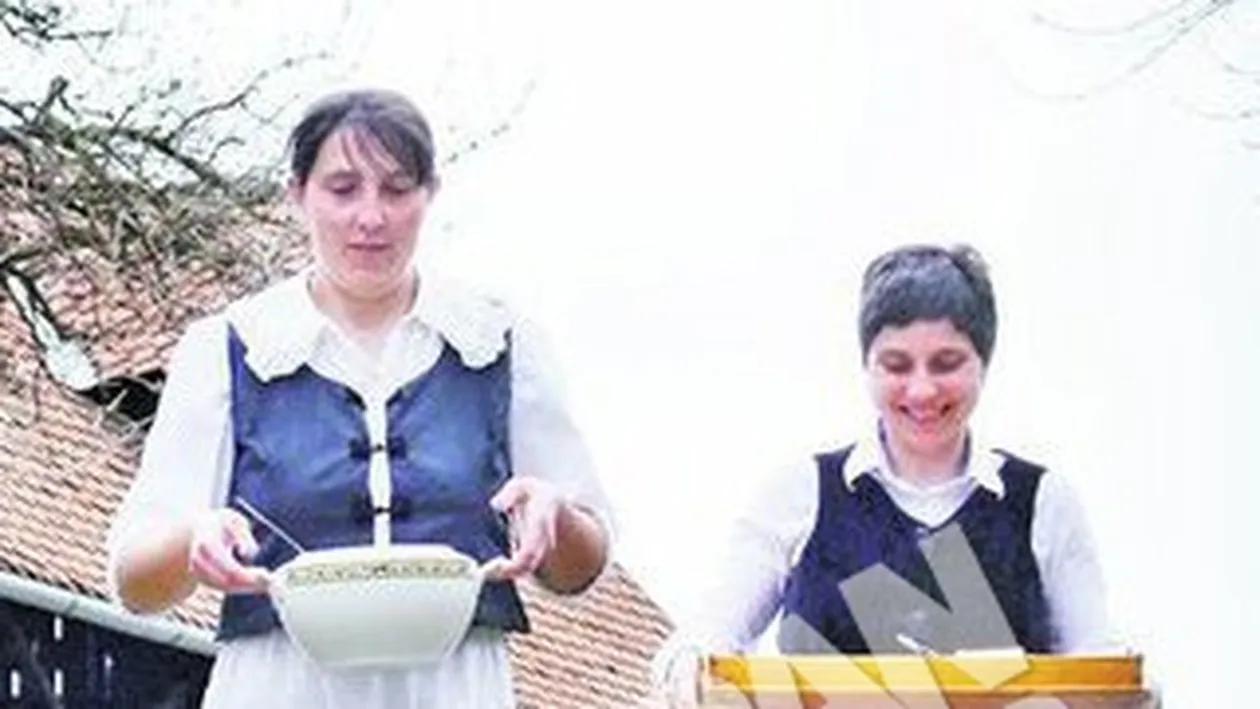 Printul Harry de Wales, in ultima zi de vizita privata in Romania!  A cutreierat dealurile pe motocicleta