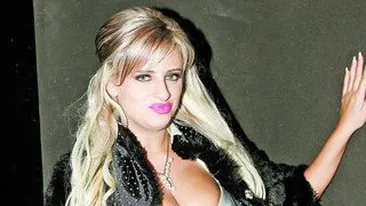 Sanzi iese la atac in scandalul cu George Ciubotaru! E frustrat si nu accepta ca l-am parasit