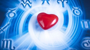 HOROSCOP 18 DECEMBRIE: Afla care este cea mai norocoasa zodie de vineri