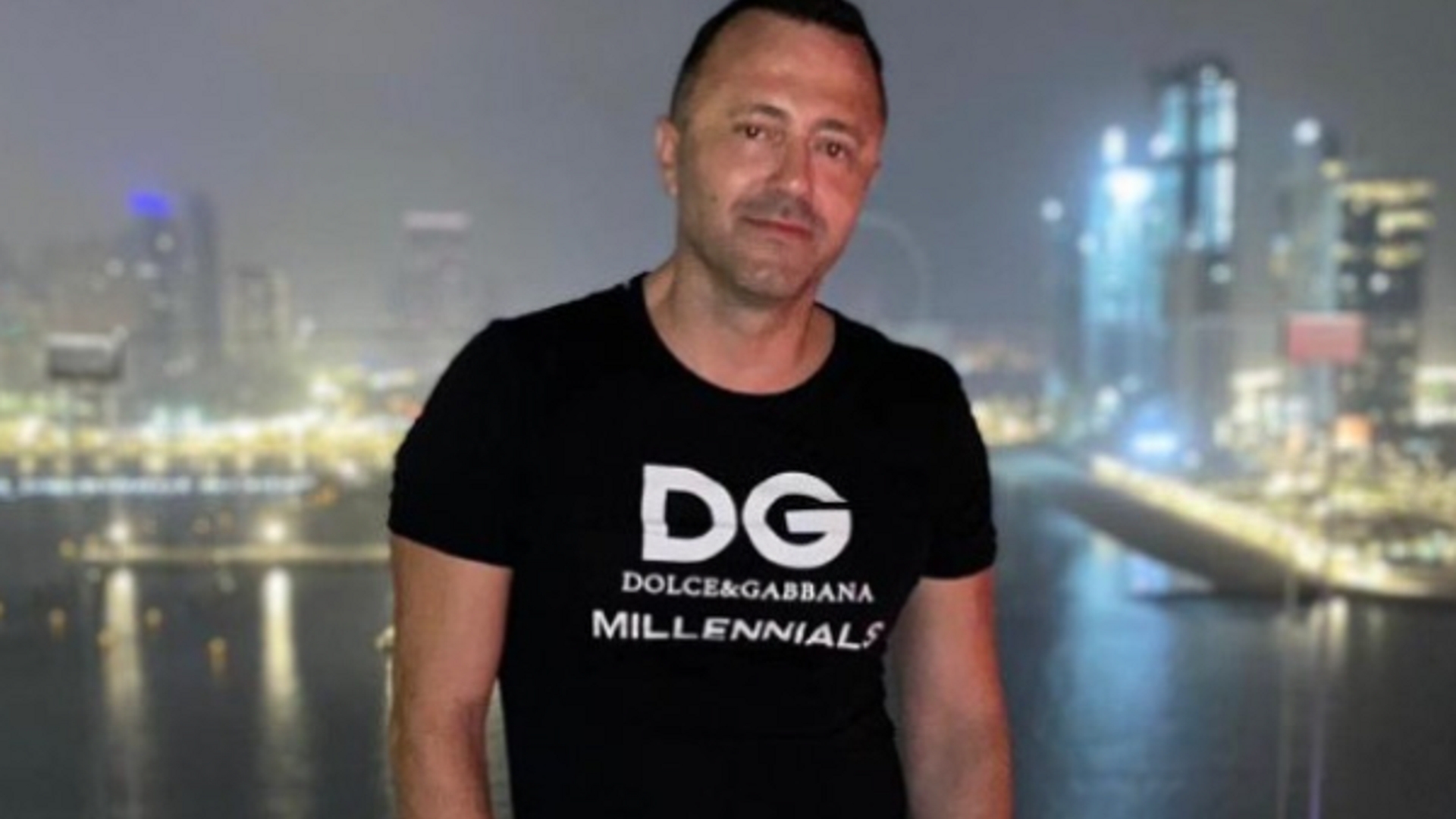 Camerele de supraveghere au surprins imagini cu ucigașii milionarului Adrian Kreiner. Gesturile făcute de aceștia după ce au comis crima