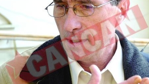Urmasul Ceausestilor da Romania in judecata