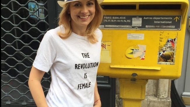 Simona Gherghe, semnal de alarmă major: ”Mi-a spus un doctor că...”