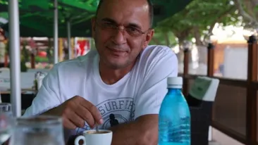 Bahaian a primit o noua lovitura! Procurorii au strans noi dovezi impotriva lui!