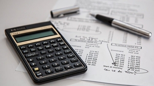 Ce se va întâmpla cu taxele din România lunile viitoare
