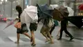 Se schimbă vremea în România. Emoții înainte de Paște