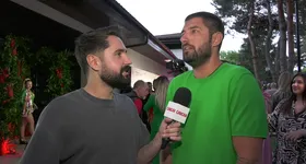 Galerie foto - poza 3