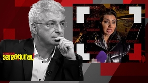 După scandalul cu DGASPC și Poliția, Adriana Bahmuțeanu aruncă BOMBA!  ”Prigoană își învăța copiii să nu vorbească cu mine. Au fost luați din casă, duși cu o mașină...”