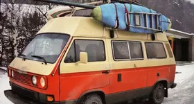 Galerie foto - poza 1