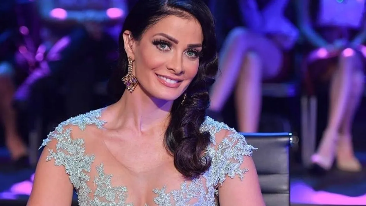 Actrița Dayanara Torres a fost diagnosticată cu cancer. Vestea tristă a dat-o chiar ea