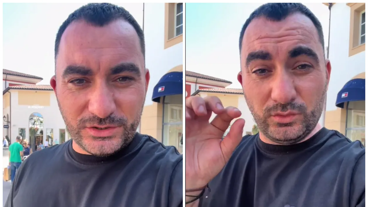 Pescobar a făcut anunțul! De ce a fost închisă, de fapt, Taverna Racilor din Cluj