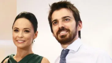 Asistenta lui TUNCAY a rupt tăcerea! Care a fost prima reacţie a SANDREI