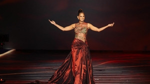 Cum arată Halle Berry la 59 de ani. Nu degeaba e în topul celor mai sexy femei de pe planetă!