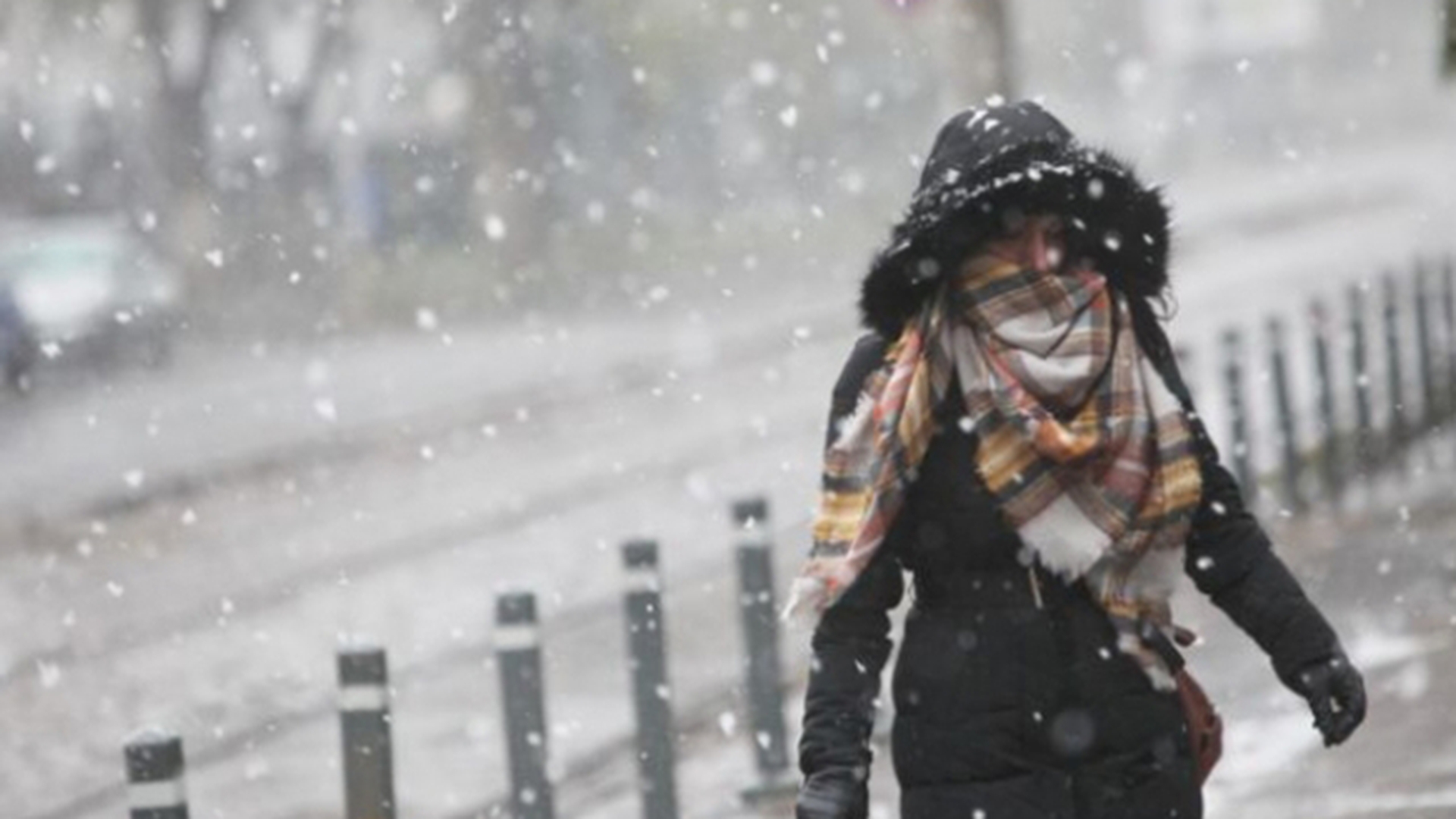 Meteo 8 februarie. Afla cum va fi vremea duminica