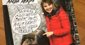 Galerie foto - poza 1