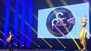 Scandal după Premiile Gopo 2019, după ce pe scenă s-au cântat manele! Declarația oficialilor galei, după ce vedetele au criticat momentul